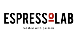 Espressolab Logo