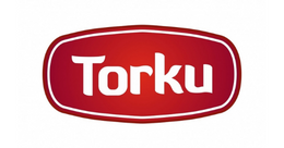 Torku Logo